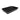 Display tray 60S-280x420