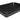 Display tray 60S-280x420