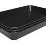 Display tray 60S-280x420