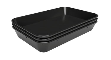 Display tray 60S-280x420
