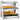 Display tray 60S-280x420