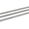 Tray slide, 1 piece, 3x 1/1 GN
