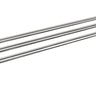 Tray slide, 1 piece, 4x 1/1 GN