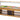 Buffet trolley, cold, 6x 1/1 GN