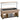 Buffet trolley Kids K4110-150U