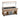 Buffet trolley Kids K4110-150U