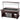 Buffet trolley Kids K4110-150W