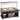 Buffet trolley Kids K4110-150W