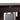 Buffet trolley Kids K4110-150W