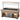 Buffet trolley Kids K4110-150U