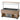 Buffet trolley Kids K4110-150U