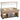 Buffet trolley Kids K4110-150U