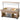 Buffet trolley Kids K4110-150U