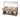 Buffet trolley Kids K4110-150U