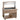 Buffet trolley K3110-200U