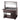 Buffet trolley K3110-200W
