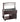 Buffet trolley K3110-200W
