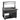 Buffet trolley K3110-200A