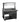 Buffet trolley K3110-200A