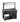 Buffet trolley K3110-200A