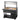 Buffet trolley K3110-200A