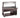 Buffet trolley K4110-200W