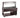 Buffet trolley K4110-200W