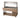 Buffet trolley K4110-200U