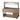 Buffet trolley K4110-200U