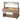 Buffet trolley K4110-200U
