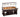 Buffet trolley Kids W4110-150W