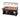 Buffet trolley Kids W4110-150W