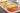 Buffet trolley Kids W4110-150W