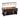Buffet trolley Kids W4110-150W