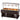 Buffet trolley Kids W4110-150W