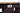Buffet trolley Kids W4110-150W