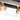 Buffet trolley Kids W4110-150W