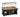 Buffet trolley Kids W4110-150A