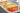 Buffet trolley Kids W4110-150A