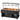 Buffet trolley Kids W4110-150A