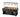 Buffet trolley Kids W4110-150A