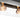 Buffet trolley Kids W4110-150A