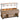 Buffet trolley Kids W4110-150U
