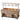 Buffet trolley Kids W4110-150U