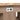 Buffet trolley Kids W4110-150U