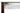 Buffet trolley W3110-200W