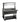Buffet trolley W3110-200A
