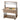 Buffet trolley W3110-200U