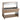Buffet trolley W4110-200U