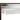 Buffet trolley W4110-200W